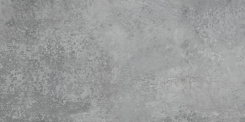 Плитка Cersanit Mario grey 30x60 см - фото 3