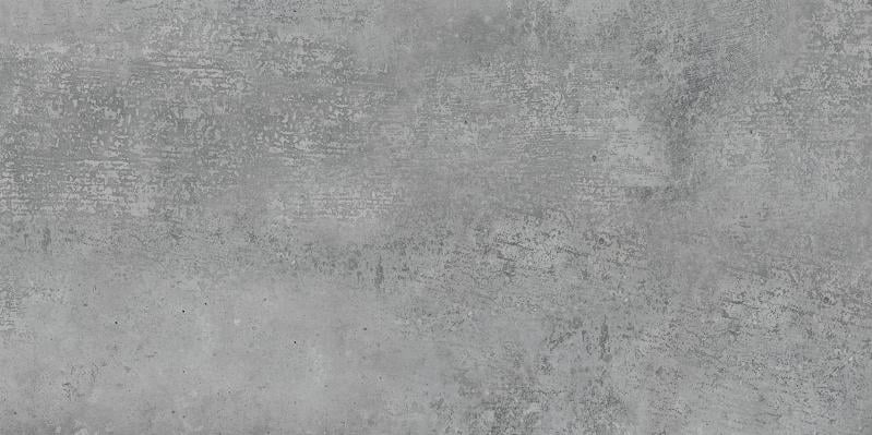 Плитка Cersanit Mario grey 30x60 см - фото 4
