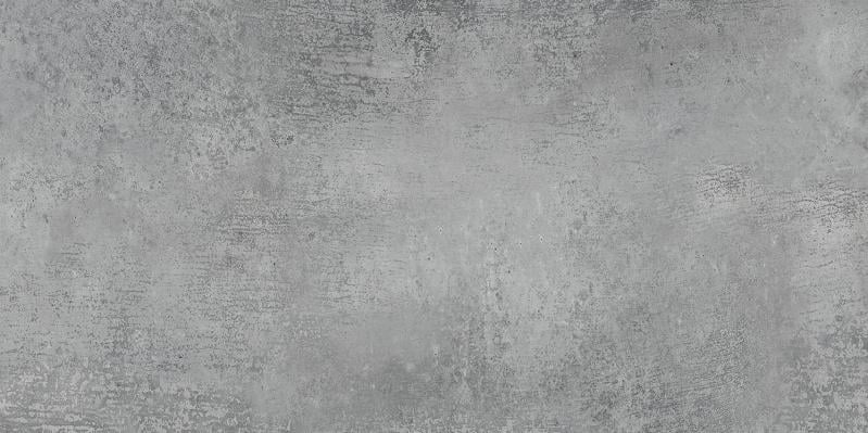 Плитка Cersanit Mario grey 30x60 см - фото 6