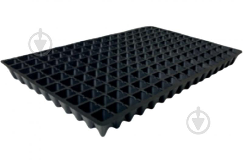 Кассета Agreen для рассады на 160 ячеек - фото 1