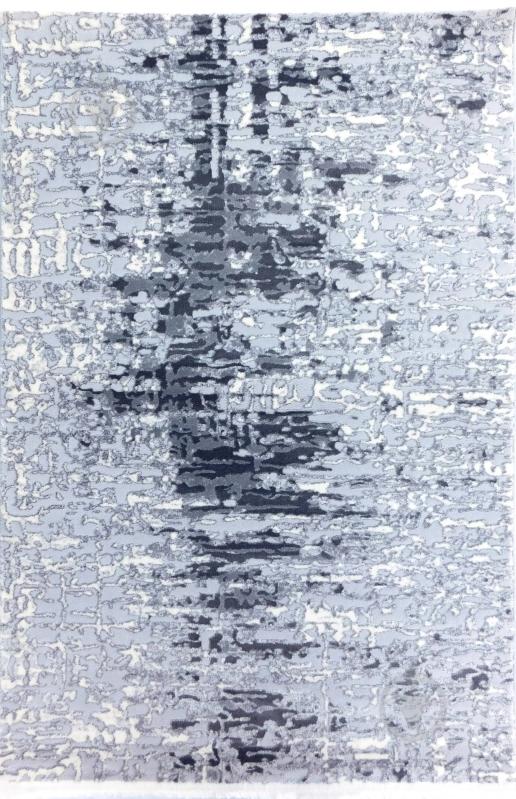 Килим Art Carpet Paris 71 D 80x150 см - фото 1