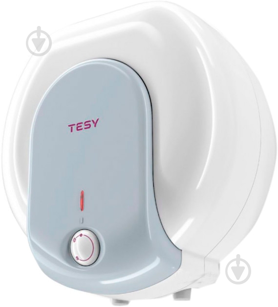 Бойлер Tesy Bilight Compact 15A - фото 2