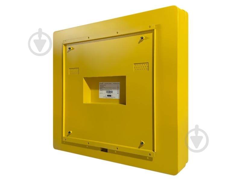 Інтерактивний моноблок Intboard BOXI H24 YL Android 13 (10381083) - фото 5