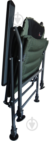 Кресло раскладное Voyager - фото 4