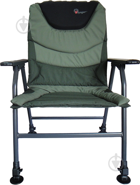 Кресло раскладное Voyager - фото 3