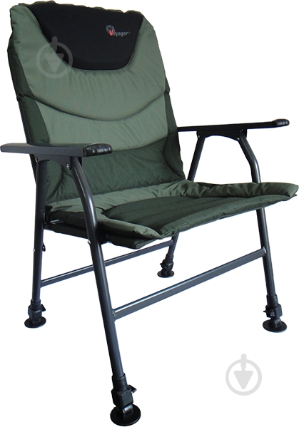 Кресло раскладное Voyager - фото 1