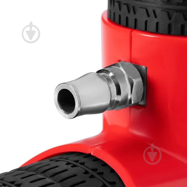 Компресcор автомобильный Ronix RH-4264 - фото 3 Компресcор автомобильный Ronix RH-4264 - фото 3