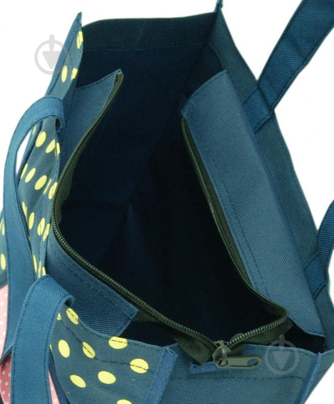 Сумка женская 7011-42 TRAUM - фото 6 Сумка женская 7011-42 TRAUM - фото 6