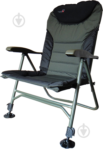 Кресло раскладное Voyager - фото 1