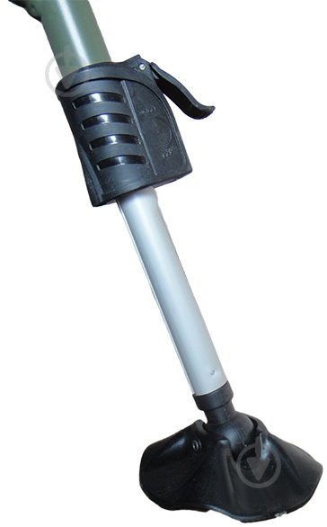 Кресло раскладное Voyager - фото 8