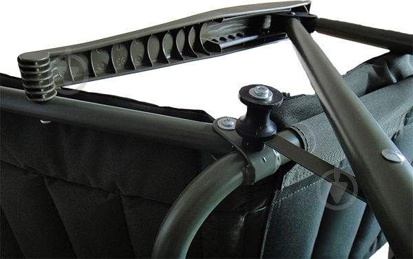 Кресло раскладное Voyager - фото 7