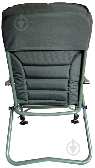 Кресло раскладное Voyager - фото 3