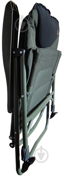 Кресло раскладное Voyager - фото 5