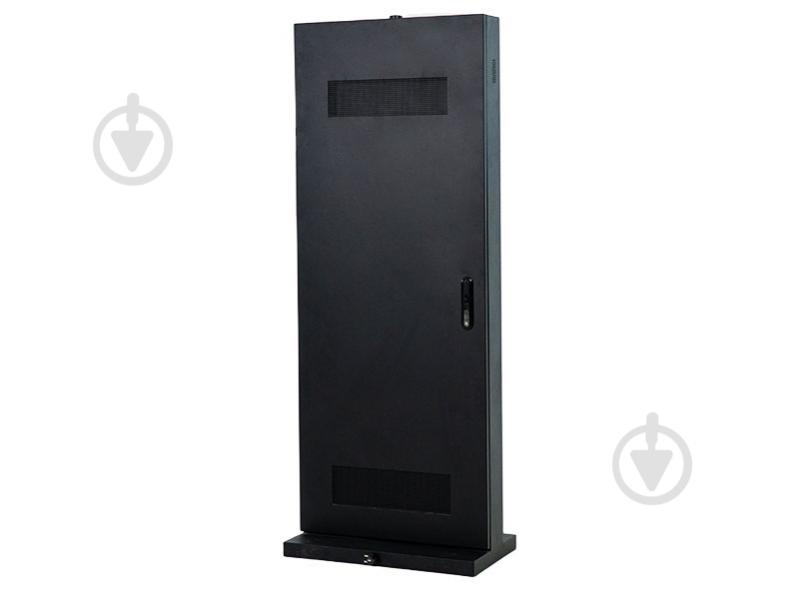 Интерактивный киоск Intboard INFOCOM ST-CP 43" Android 13 (10482025) - фото 6