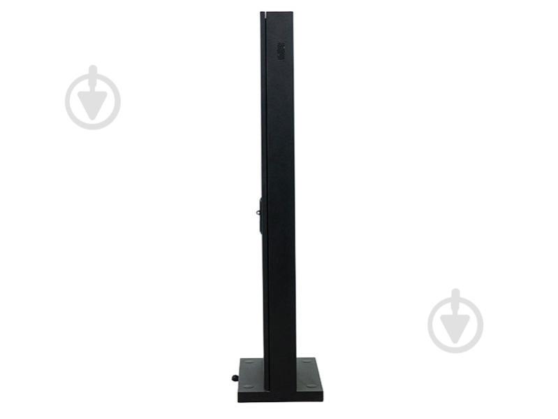 Интерактивный киоск Intboard INFOCOM ST-CP 43" Android 13 (10482025) - фото 7