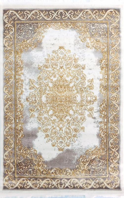 Ковер Art Carpet Paris 80 D 160x230 см - фото 1