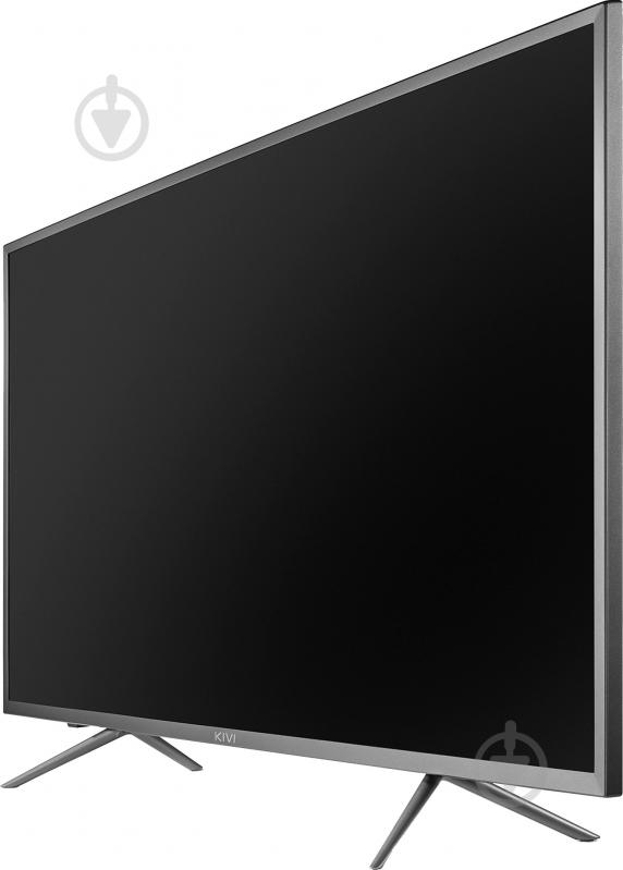 Телевизор Kivi 40FR50BR - фото 3