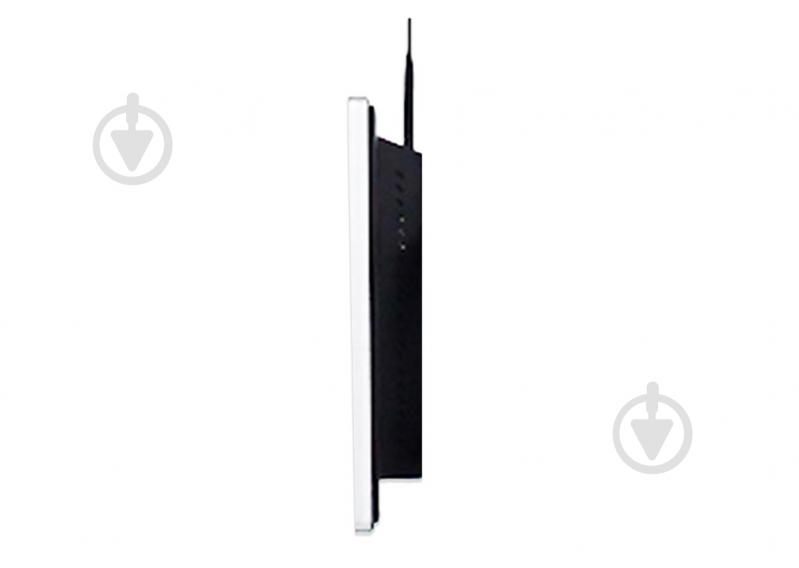 Интерактивный моноблок Intboard 55'' Android 13 (10346020) - фото 4 Интерактивный моноблок Intboard 55'' Android 13 (10346020) - фото 4