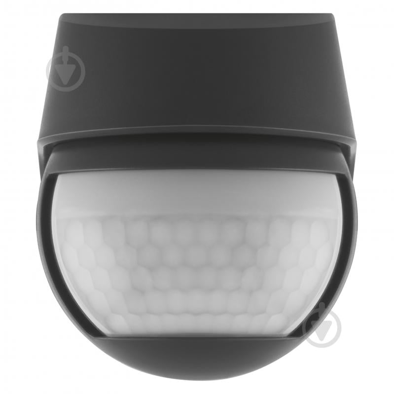 Датчик движения Ledvance SENSOR WALL IP44 DG - фото 3