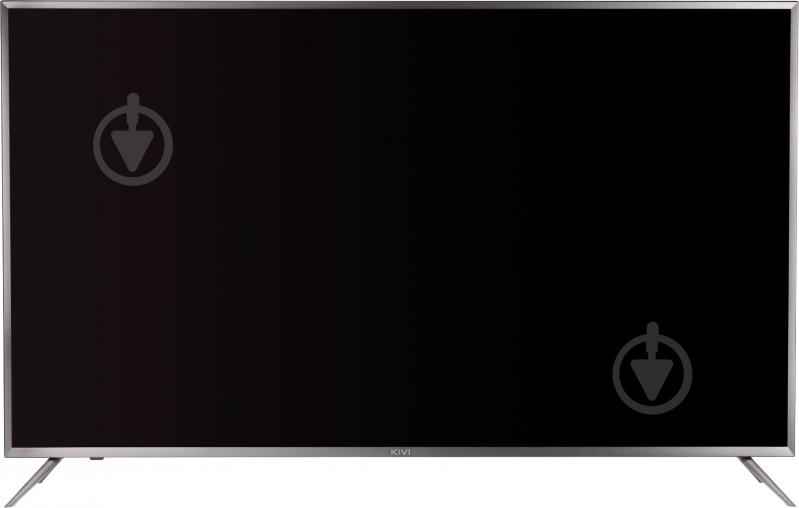 Телевизор Kivi 50UR50GR - фото 2