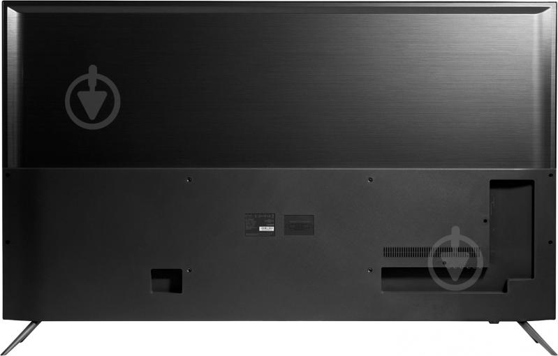 Телевизор Kivi 50UR50GR - фото 6