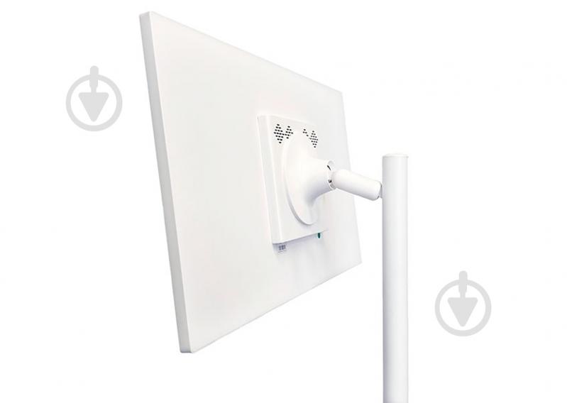 Интерактивный моноблок Intboard FLEXI 32’’ Android 13 (10350003) - фото 3