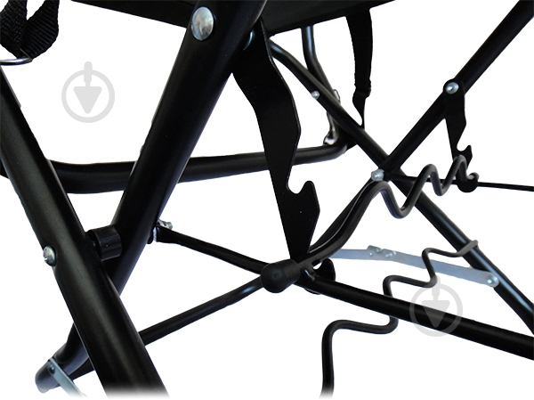 Кресло раскладное Voyager - фото 4