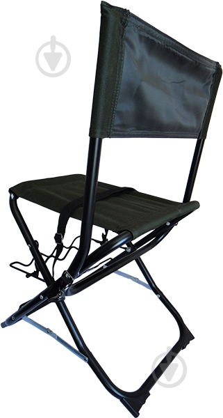 Кресло раскладное Voyager - фото 3