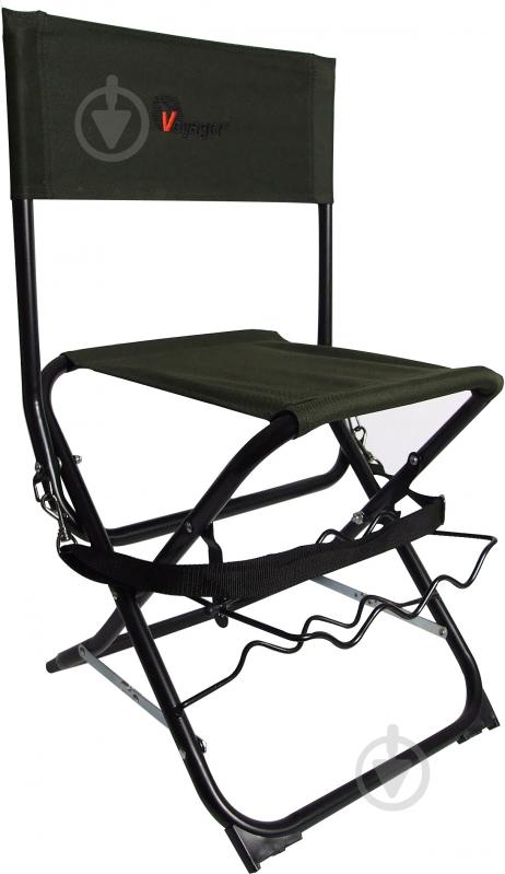 Кресло раскладное Voyager - фото 1