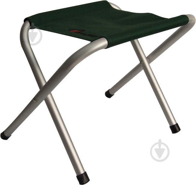 Табурет раскладной Voyager - фото 1