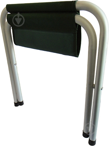 Табурет раскладной Voyager - фото 2