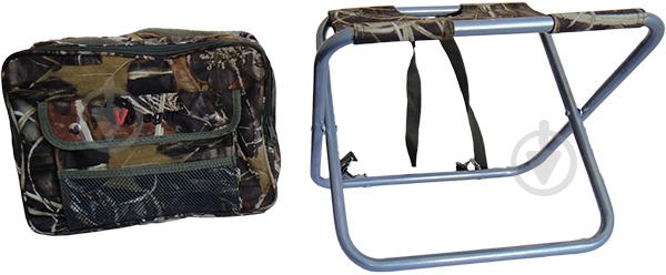 Кресло раскладное Voyager - фото 3