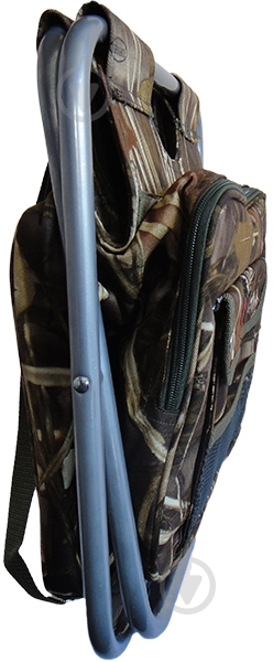 Кресло раскладное Voyager - фото 5