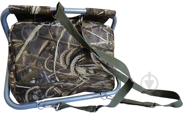 Кресло раскладное Voyager - фото 2