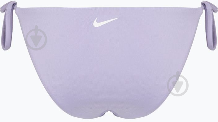 Плавки Nike NESSF245-576 р.L фіолетовий - фото 3