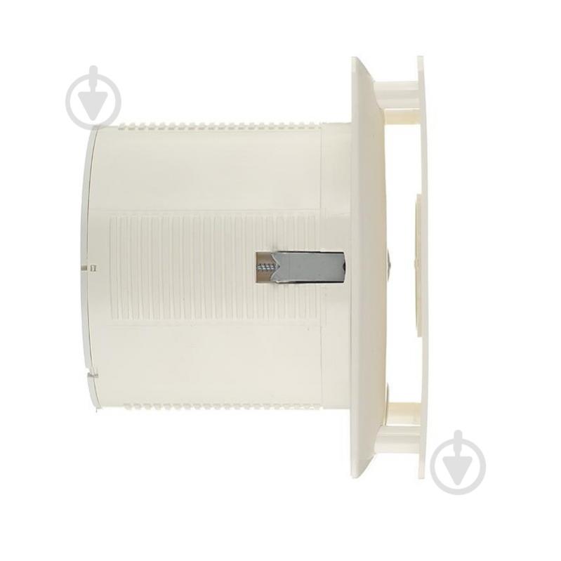 Вытяжной вентилятор Cata X-MART 10 1010000 - фото 2 Вытяжной вентилятор Cata X-MART 10 1010000 - фото 2