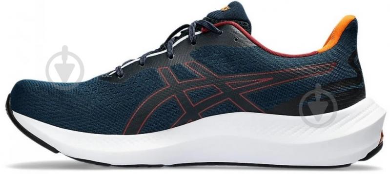 Кросівки чоловічі Asics GEL-PULSE 14 1011B491-406 р.44,5 - фото 2