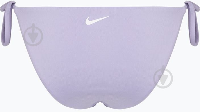 Плавки Nike NESSF245-576 р.XL фиолетовый - фото 4
