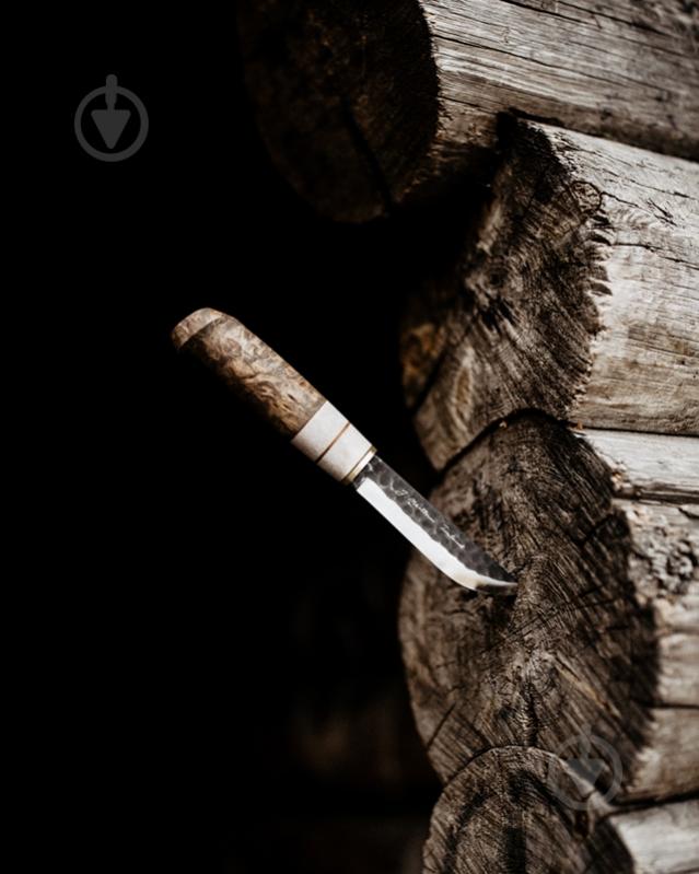 Нож Marttiini финский AAPA 131030 - фото 6