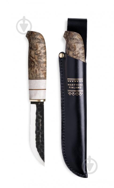 Нож Marttiini финский AAPA 131030 - фото 1
