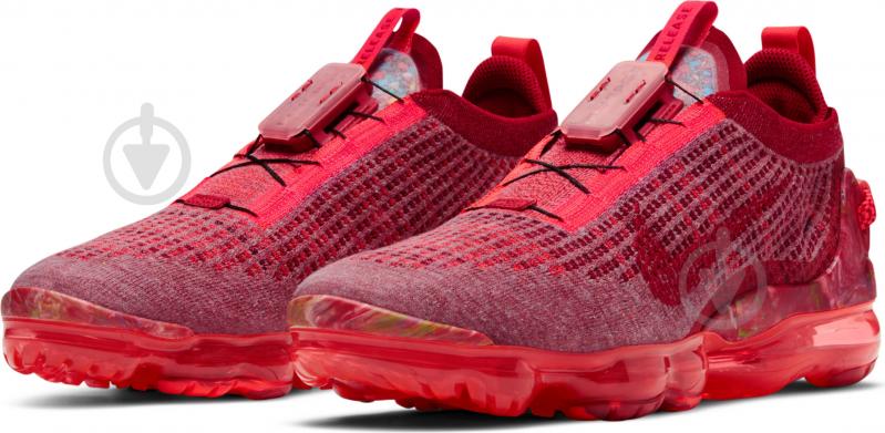 Nike store vapormax 47