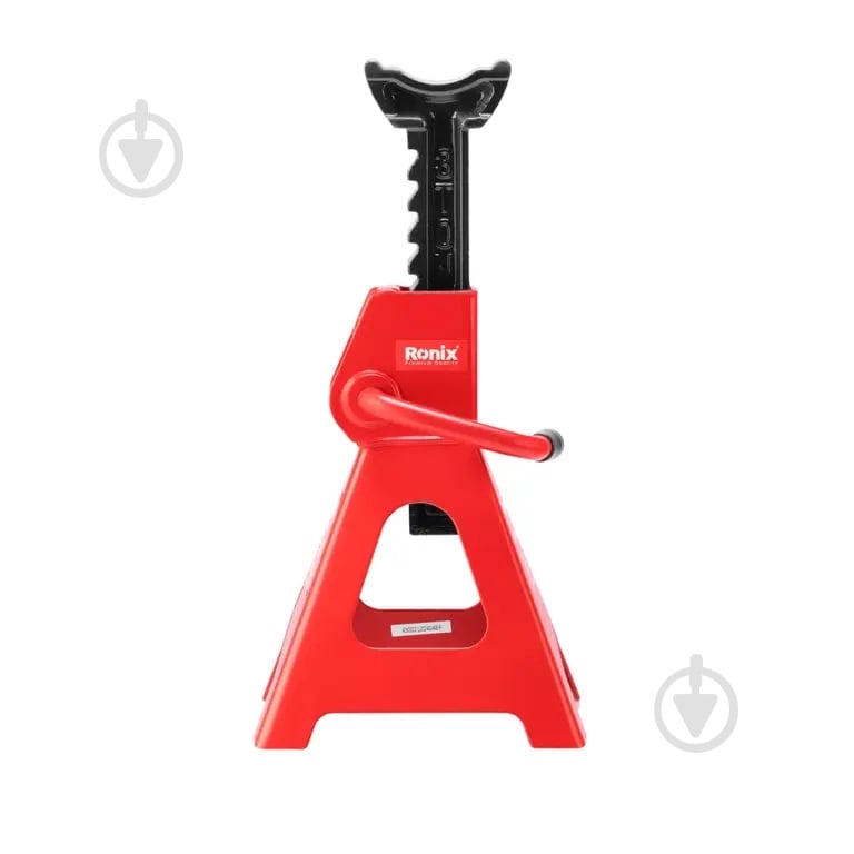 Подставка Ronix RH-4941, 2 шт. 3 т - фото 3