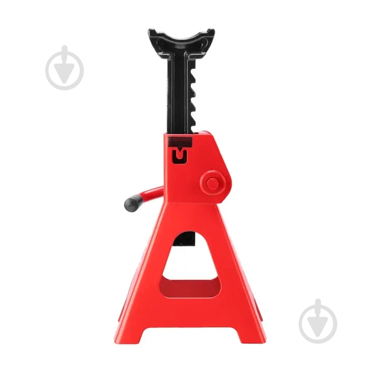 Подставка Ronix RH-4941, 2 шт. 3 т - фото 4