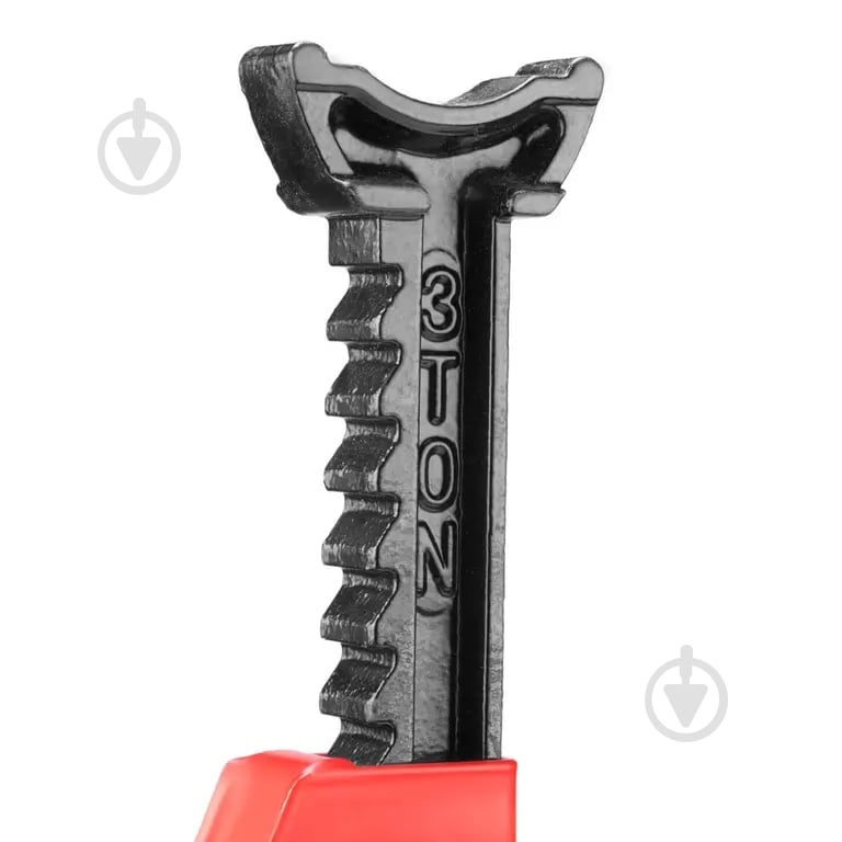 Подставка Ronix RH-4941, 2 шт. 3 т - фото 7