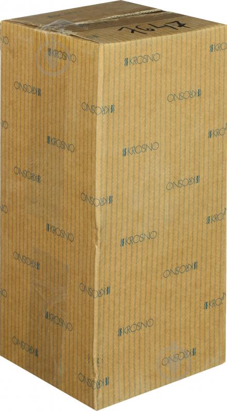Ваза Krosno Simple 30 см 30 см F23A218030001030 - фото 2