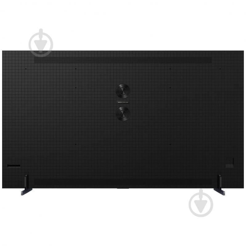 Телевізор TCL 115C7K - фото 18