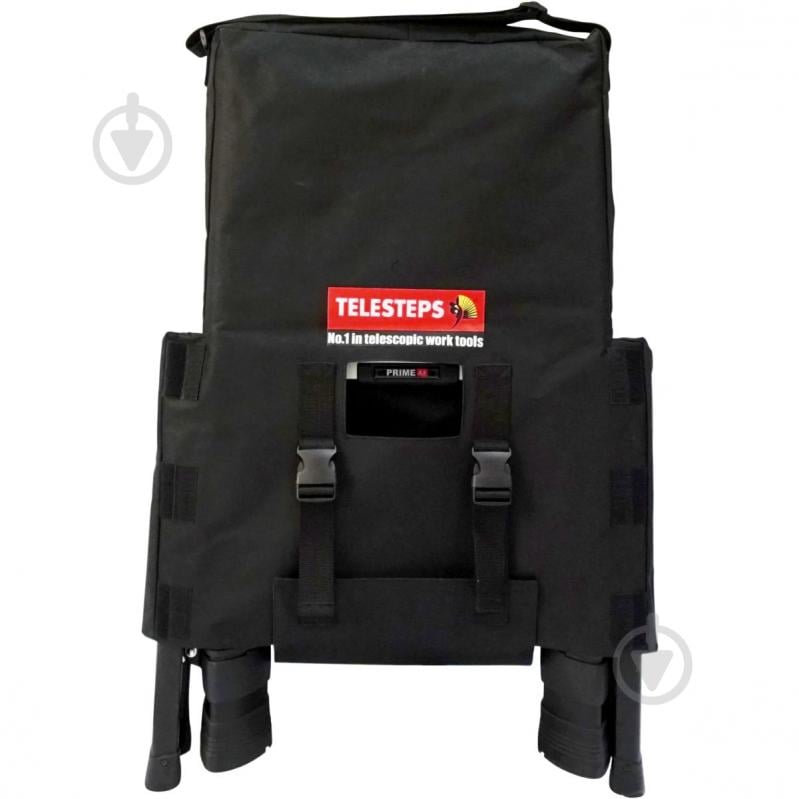 Сумка TELESTEPS для драбин серії Prime Line S (9193-201) - фото 1