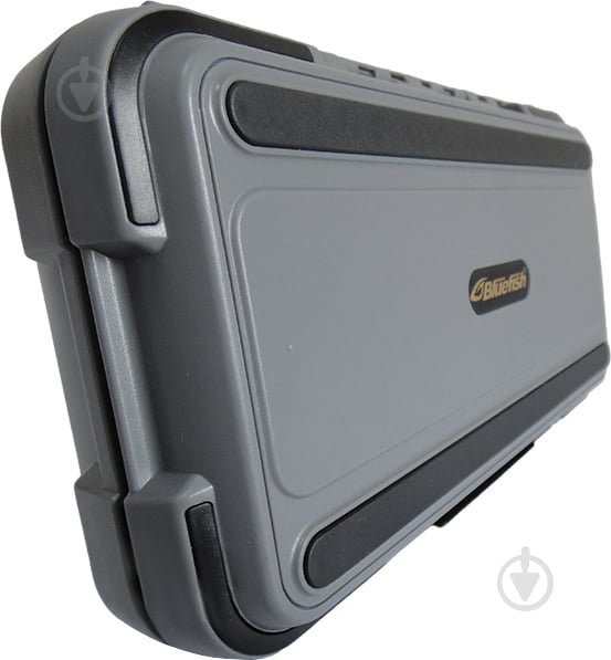 Коробка Bluefish 05L-CC - фото 3