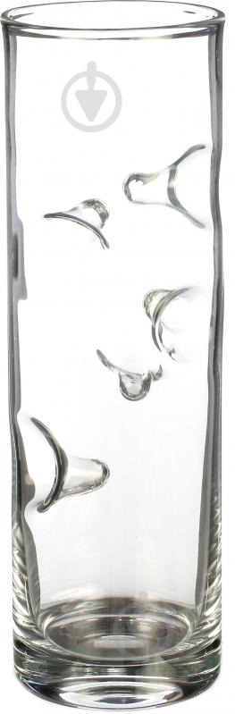 Ваза Krosno Moly 32 cм 32 см F23B040032002040 - фото 1