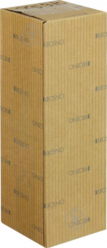 Ваза Krosno Moly 32 cм 32 см F23B040032002040 - фото 2